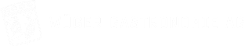 Wüger Gastronomie AG